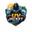 UV Jacket - Home